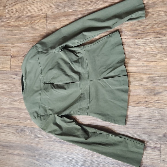 Xoxo Women's blazer size S - Picture 4 of 6